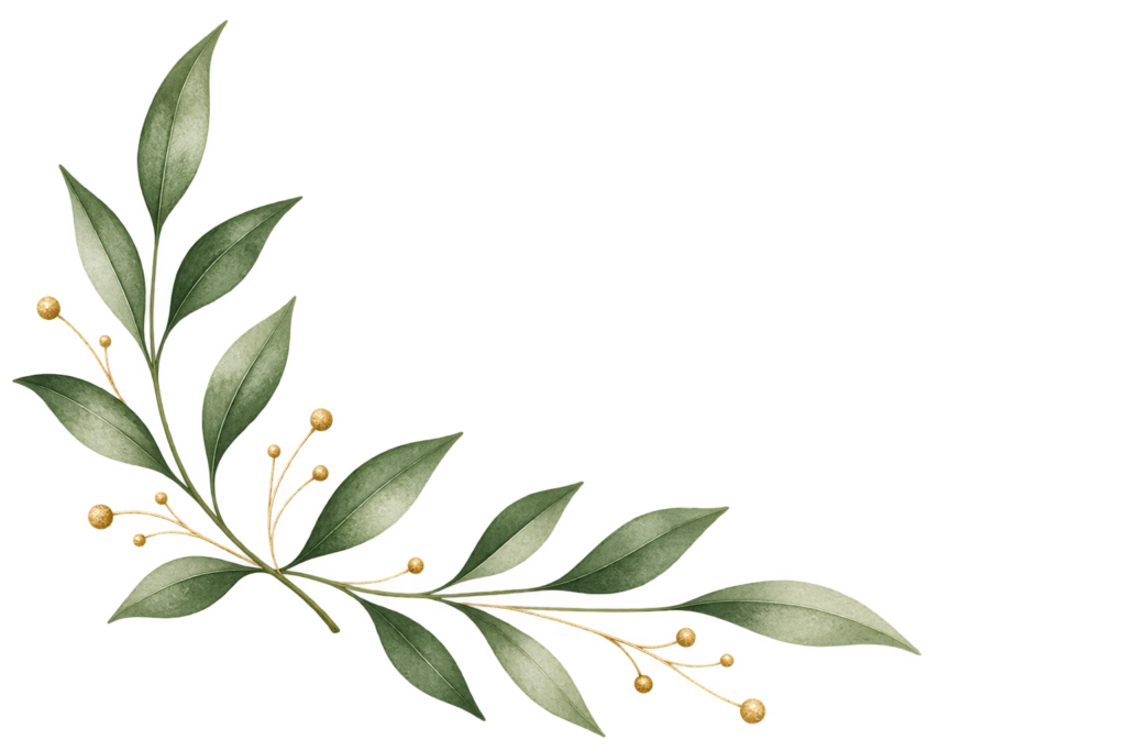 Qui suis-je ? visuel branche botanique qui suis je 1