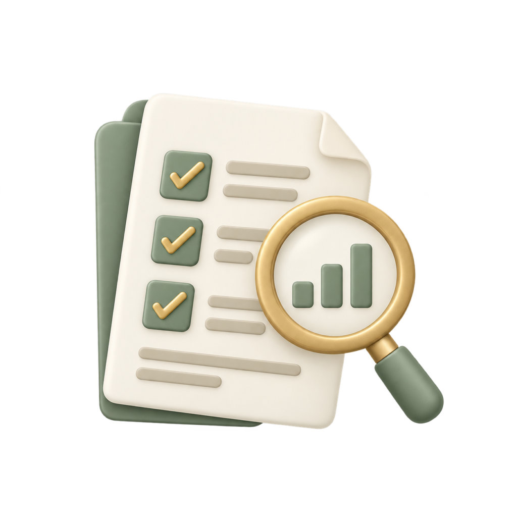Gestion des réseaux - Community Manager chatgpt image 18 sept. 2026, 22 37 52 (1)