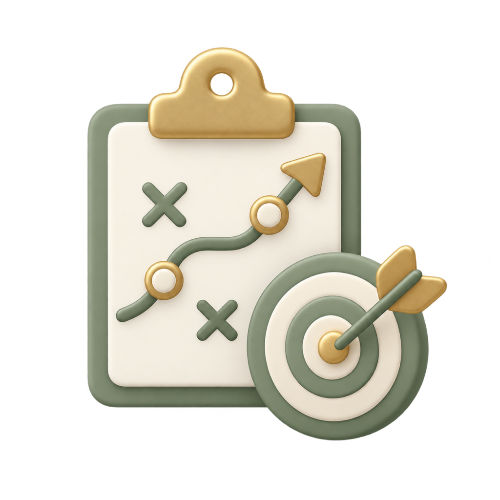 Gestion des réseaux - Community Manager chatgpt image 18 sept. 2026, 22 37 52 (2)