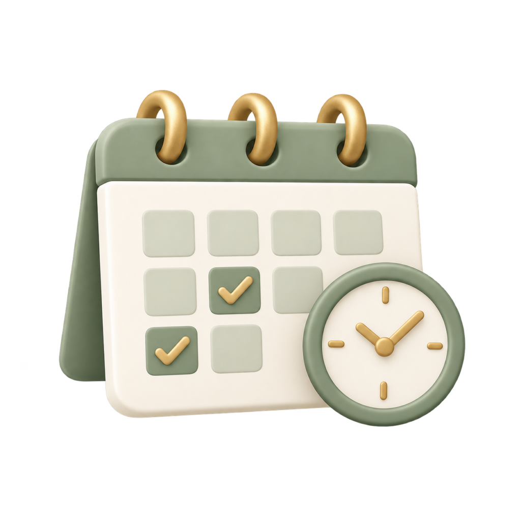 Gestion des réseaux - Community Manager chatgpt image 18 sept. 2026, 22 37 52 (3)