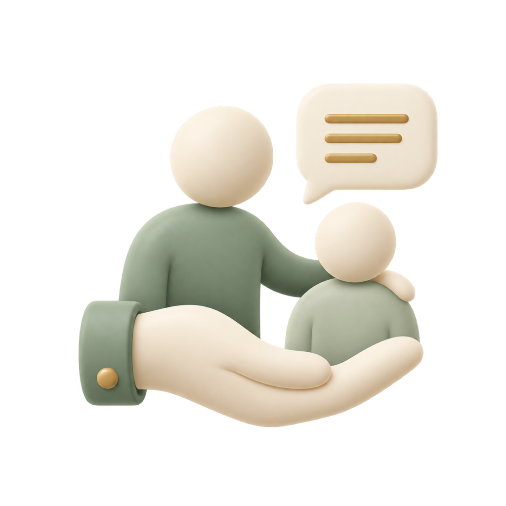 Gestion des réseaux - Community Manager chatgpt image 18 sept. 2026, 22 37 52 (4)