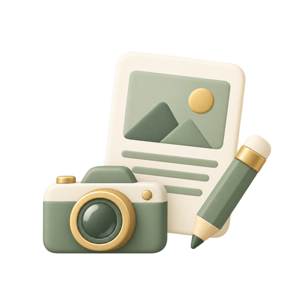 Gestion des réseaux - Community Manager chatgpt image 18 sept. 2026, 22 37 53 (5)