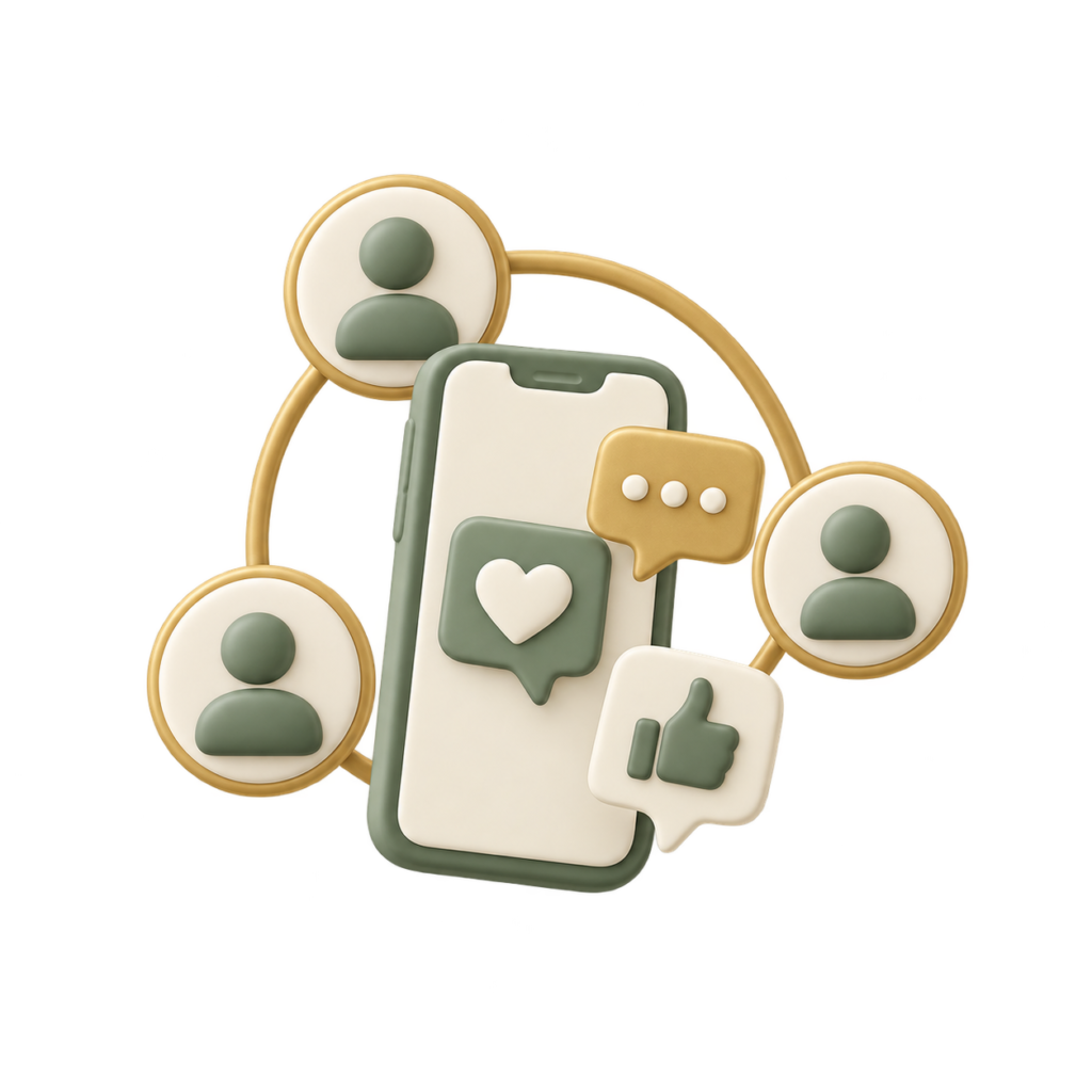 Gestion des réseaux - Community Manager chatgpt image 18 sept. 2026, 22 37 53 (6)