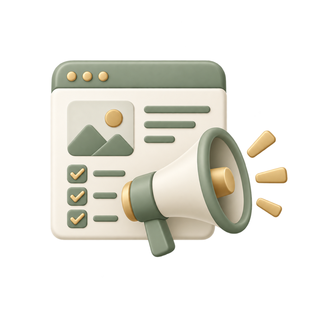 Gestion des réseaux - Community Manager chatgpt image 18 sept. 2026, 22 37 53 (7)
