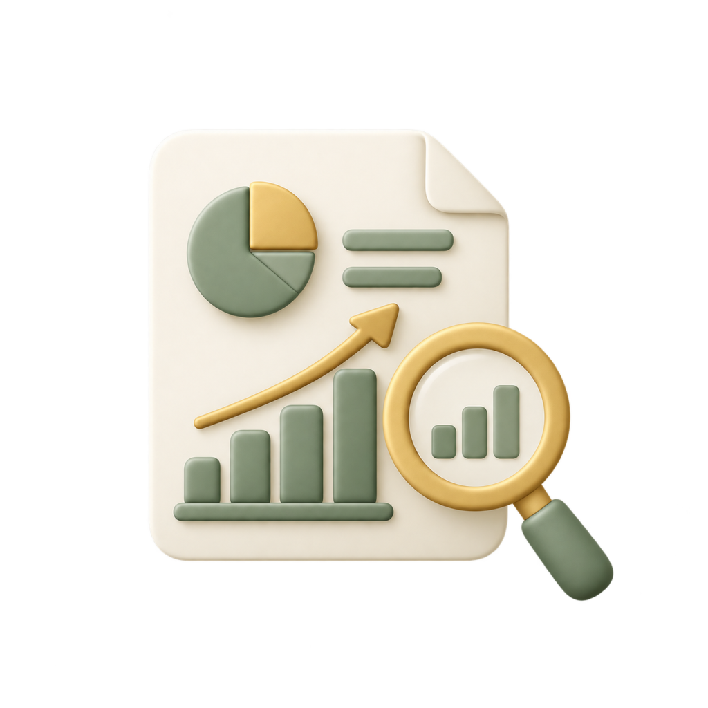 Gestion des réseaux - Community Manager chatgpt image 18 sept. 2026, 22 37 53 (8)
