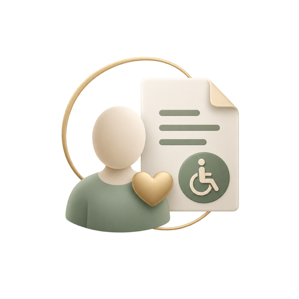 Responsabilité sociétale RSE logo +250