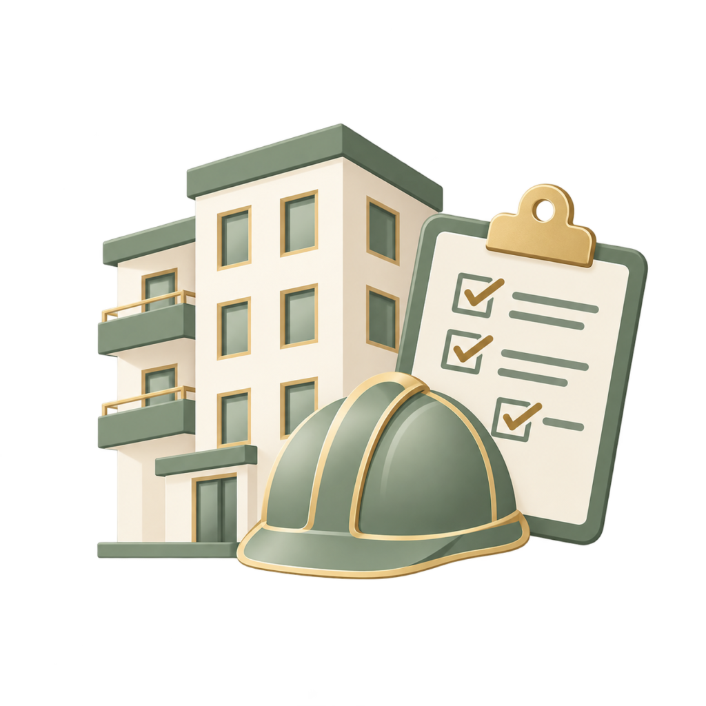 logo copro 4