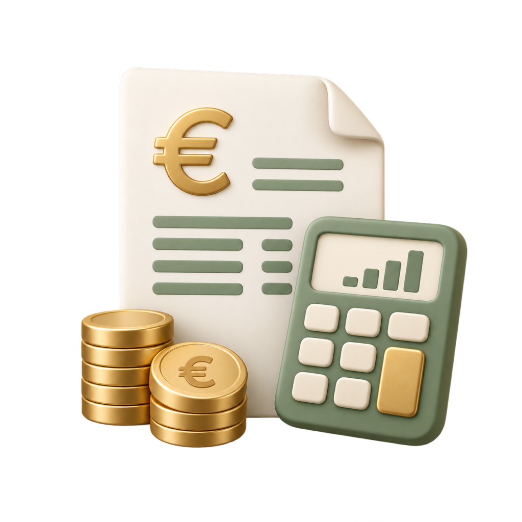 logo gestion loc 4