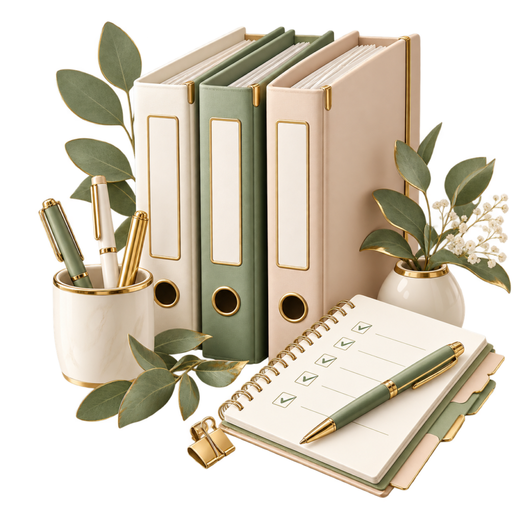 Administratif & Gestion logo soutien admin 01