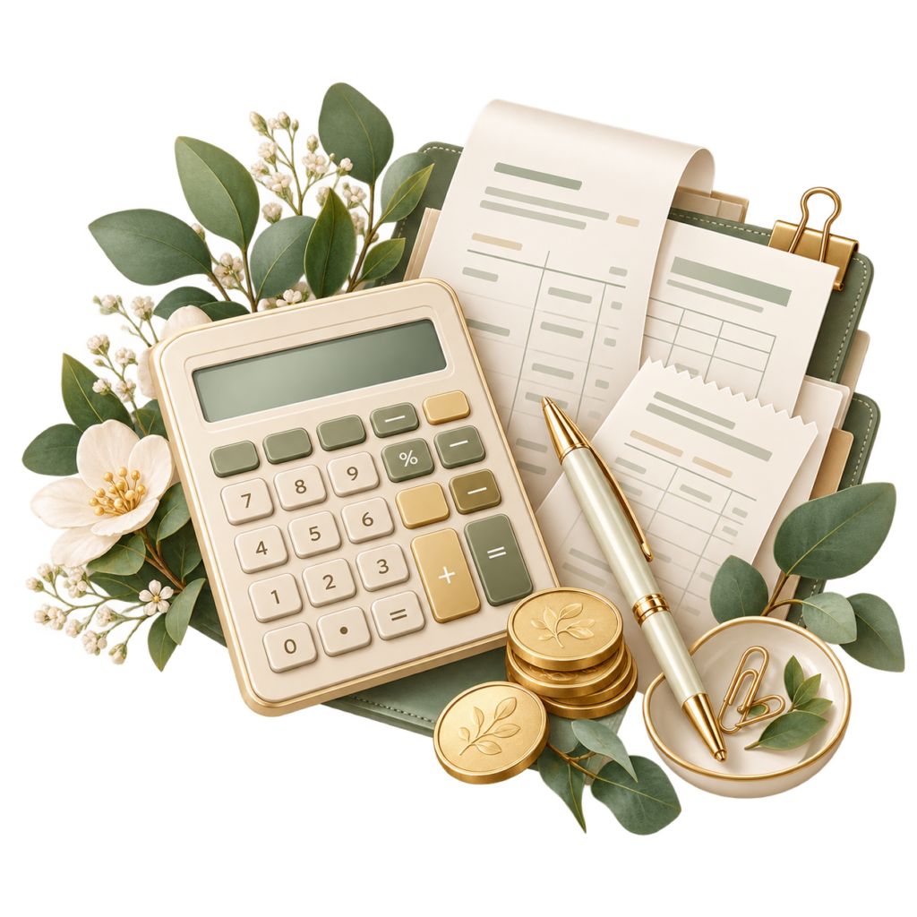 Administratif & Gestion logo soutien admin 02