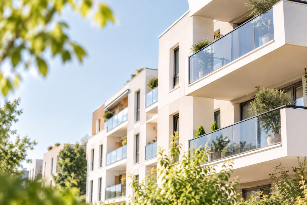 visuel batiments