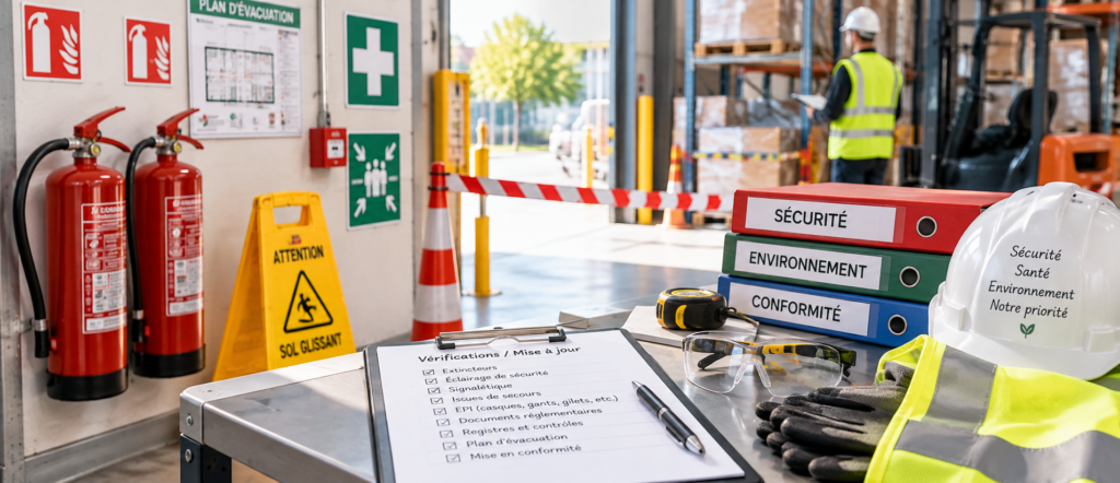 Mes services visuel bandeau rse