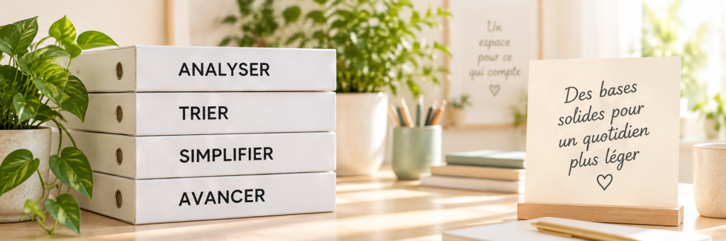 Administratif & Gestion visuel pour admin 2